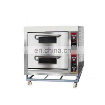 hot selling industrial automatic bakery machine