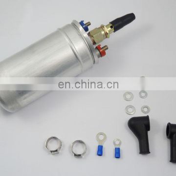 Intank Electric Fuel Pump Fit For Honda Nissan  300LPH 058 025 4044
