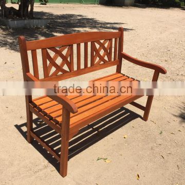 BEST DESIGN - FLORIA BENCH- indoor outdoor furniture