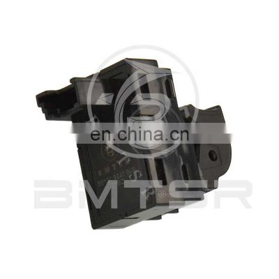 Auto Parts Black Rear Power Window Switch For F18 F02 F07 6131 9241 949 61319241949