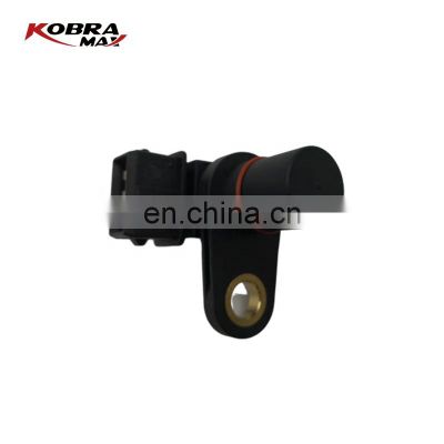 Kobramax Crankshaft Position Sensor For Chevrolet 96253543 For Chevrolet 550498HQ auto mechanic