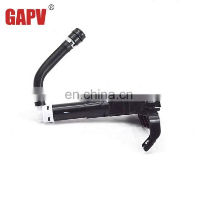 gapv Right Headlight Washer Wiper Actuator washer Nozzle OEM 85207-33030 RH For Lexus ES240 ES350