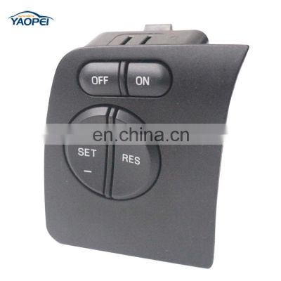 Cruise Control Switch for For-d Expedition 2010 7L2T-9E740-CAW