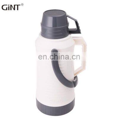 500ml small home restaurant multi color insulated hot water thermal bottle