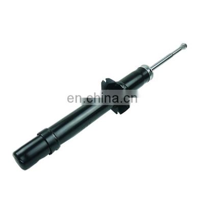 High Quality Wholesale Car Parts Shock Absorbers for odyssey RB1  51605SFJB13