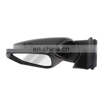 High quality & best price Equinox car Exterior mirror LH 9-pin For Chevrolet 84305040