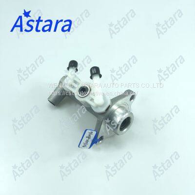 Astara Brake Master Cylinder OEM 51100-80C10