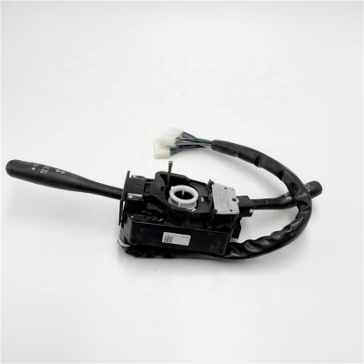 Brand New Great Price 3774920E0-J Combination Switch For JAC