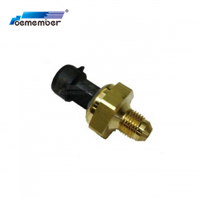 OE Member 904-7520 1850351C1 100CP2-114 Oil Pressure Sensor Pressure Transducer Oil Switch Sending Unit Sender For FORD