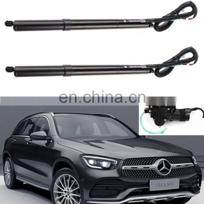 Factory Sonls automatic trunk opener electric auto tailgate DS-201 for Benz GLC 2020+ power tailgate lift