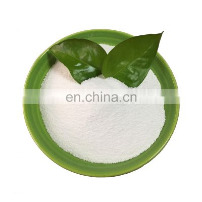 Food Grade White Powder Food Additive Potassium Tripolyphosphate KTPP E451(ii)/13845-36-8 With Good Price