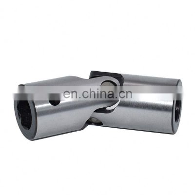 Steering Coupling Joint U Joint Coupling Universal Chicago Coupling Double Universal Joint