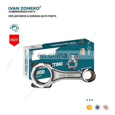 IVAN ZONEKO Connecting Rod 12100-1w402 Engine Parts Connecting Rod