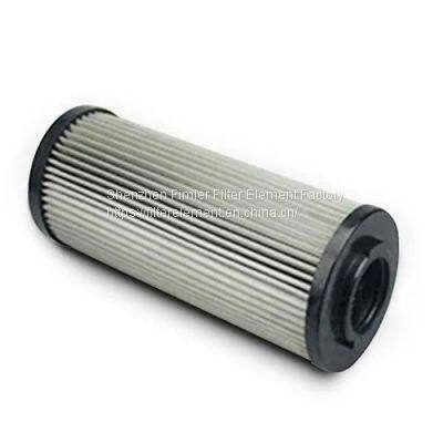 Aux filter Wind Turbine Gearbox Oil Filtration 76911143,N 0100 RN 2 025,Pi 25010 RN PS 25