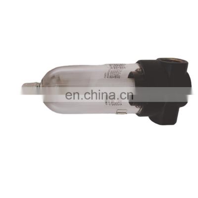 Filter  F07-100-A1TG norgren pneumatic Air cylinder Solenoid valve