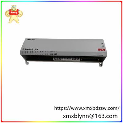 PPD113   Inverter processor   The reliability and stability of the system are improved