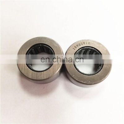 Supper Buy Famous Brand needle roller bearing 15NQ2812 size 15x28x12mm 15NQ2812 bearing in stock