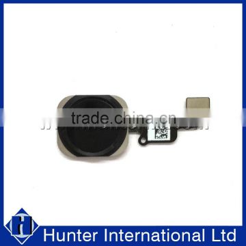 Wholesale Replacement For iPhone 6 Home Button Flex