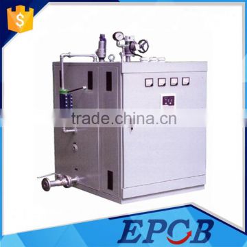 Hot Water Residential Electric Boilers for Mill