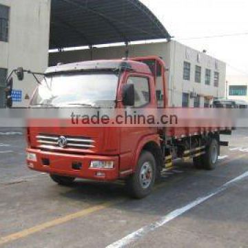 Dongfeng cargo truck 10T truck EQ1160L13DG