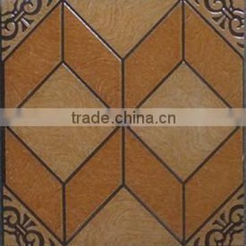 12x12inch 300x300mm metallic galzed floor tiles philippines