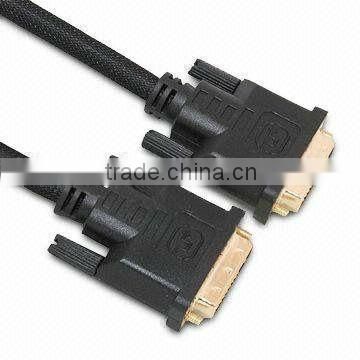 high quality DVI Cable