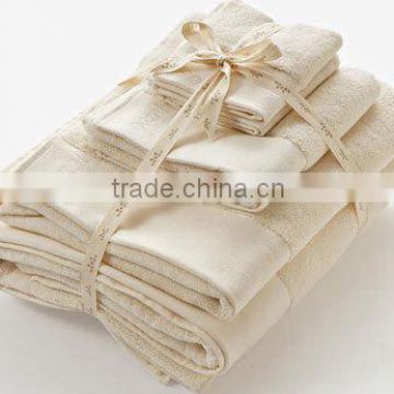 All size Cotton Towel use for Hotel, Bathroom, Household
