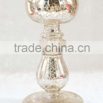 New style of candlestick-CH15105