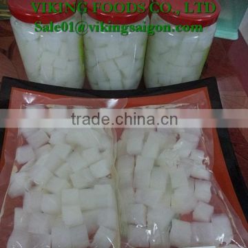 SPECIAL 2016_COCONUT JELLY_HIGH QUALITY_GOOD QUALITY