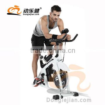 sports goods fitness equipment drawings crossfit equipment