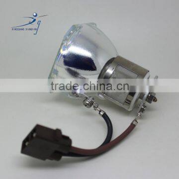 T45 TDP-T45 projector lamp bulb TLPLV8 for Toshiba