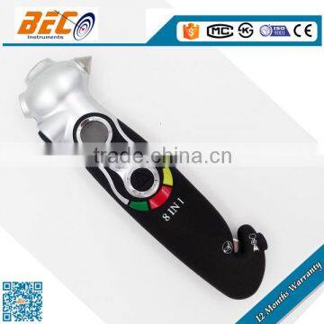 (TSZ8IN1) best selling mix functional reasonable price various scale acceptable digital pressure gauge mmhg