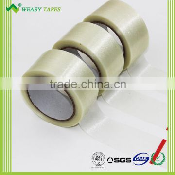 wholesale strapping tape for packaging