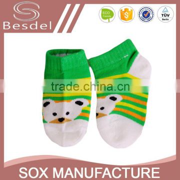 designer hot sale cute socks
