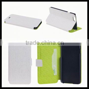 cellphone cases cover