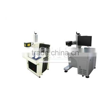 Fiber Laser Marking Machine,Series Fiber Laser Marking Machine,Portable Fiber Laser Marking Machine