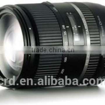 Tamron 28-300mm f/3.5-6.3 Di VC PZD (A010)(Nikon)