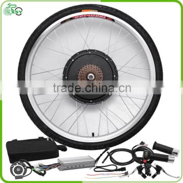 48v electric tricycle motor kit