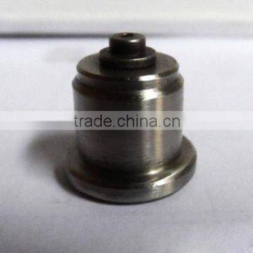 Diesel Fuel Pump Delivery Valve A19