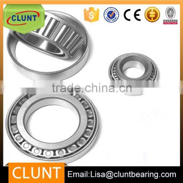 Koyo 31324 taper roller bearing from China manufacturer