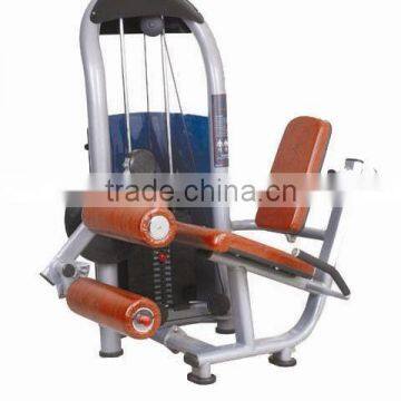 leg curl fitness equipment