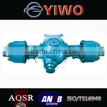 materials used for axle bicycle part pedal axle bpw axle