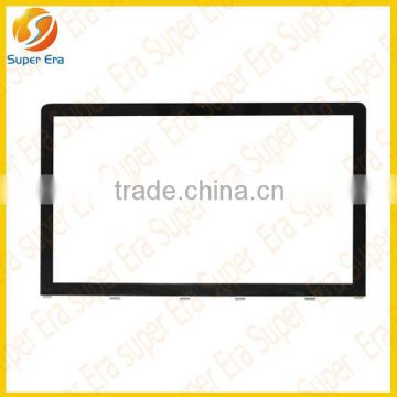 Brand New Replace LCD Screen Cover Glass For iMac 24" ,24 Months Warranty , Best Quality & Best Price---SUPER ERA