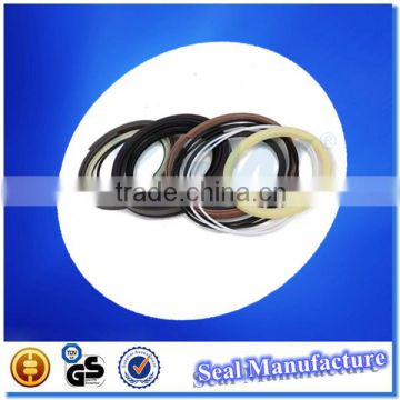 High Quality And Economical Price Hydraulic Excavator Cylinder Seal Kit For Caterpiller 215B/CAT215B