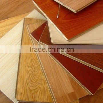 laminated wood floor prices