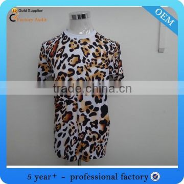 new style wholesale clothing tall women