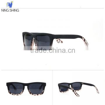 Most Popular Custom Logo Sunglasses