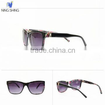 Top Selling Sunglasses Lots Wholesale