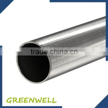 Competitive price first choice galvanized steel pipe elbow