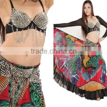 SWEGAL professional egyptian belly dance costumes